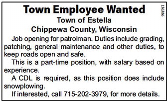 couriersentinel_20230615_ccs-2023-06-15-a-019_art_8.xml