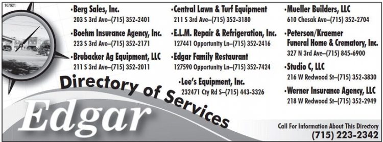 recordreview_20230621_trr-2023-06-21-0-003_art_4.xml