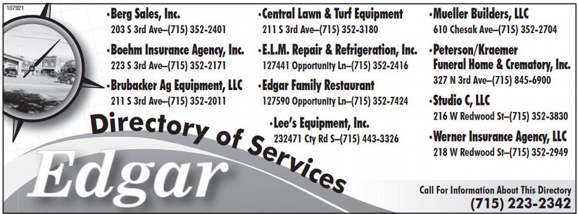 recordreview_20230621_trr-2023-06-21-0-003_art_4.xml