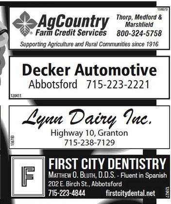 recordgleaner_20230621_trg-2023-06-21-0-017_art_5.xml