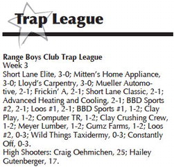 starnews_20230615_tsn-2023-06-15-b-010_art_2.xml