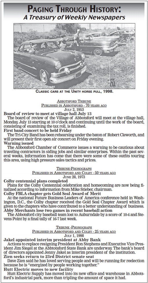 tribunephonograph_20230628_ttp-2023-06-28-a-005_art_5.xml