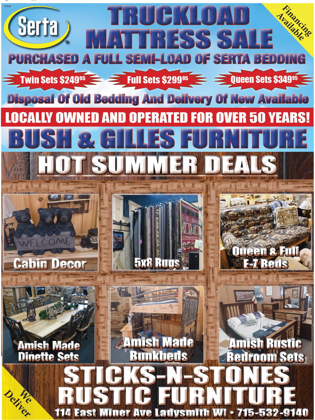 couriersentinel_20230615_ccs-2023-06-15-a-020_art_0.xml