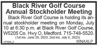 starnews_20230629_tsn-2023-06-29-a-012_art_6.xml