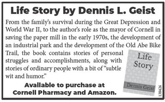 couriersentinel_20230622_ccs-2023-06-22-a-007_art_3.xml