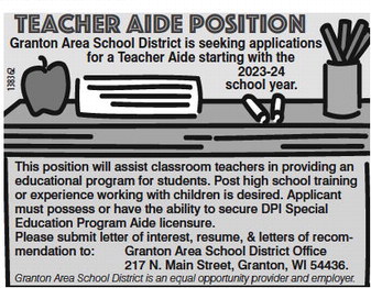 recordgleaner_20230621_trg-2023-06-21-0-023_art_2.xml