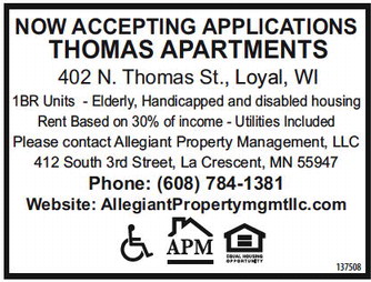 recordgleaner_20230628_trg-2023-06-28-0-010_art_4.xml