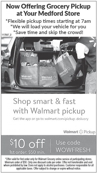 starnews_20230615_tsn-2023-06-15-a-005_art_3.xml