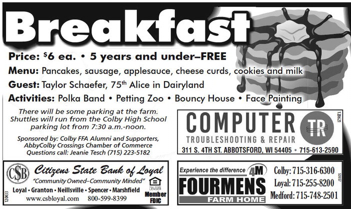 recordgleaner_20230621_trg-2023-06-21-0-017_art_6.xml