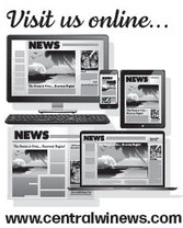 starnews_20230615_tsn-2023-06-15-a-003_art_3.xml