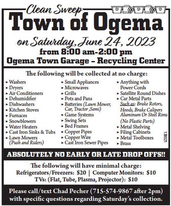 starnews_20230615_tsn-2023-06-15-a-014_art_5.xml