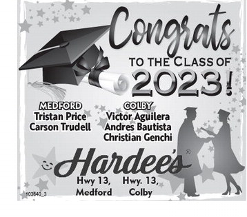 starnews_20230601_tsn-2023-06-01-c-006_art_1.xml