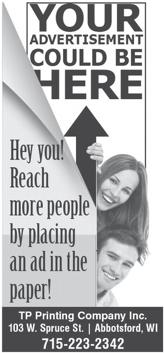 tribunephonograph_20230614_ttp-2023-06-14-a-014_art_0.xml