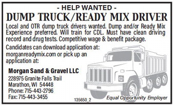 recordreview_20230621_trr-2023-06-21-0-019_art_3.xml