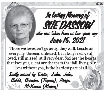 starnews_20230615_tsn-2023-06-15-a-015_art_8.xml