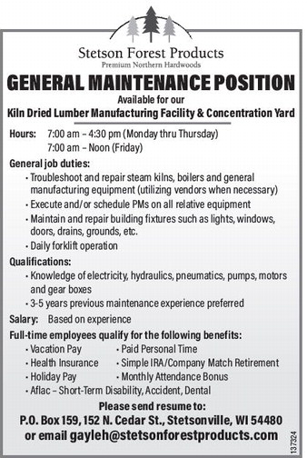 starnews_20230615_tsn-2023-06-15-b-014_art_5.xml