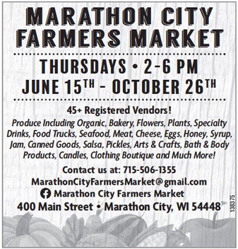 recordreview_20230621_trr-2023-06-21-0-015_art_2.xml