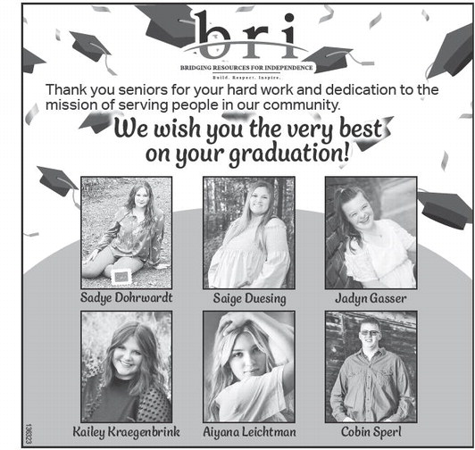 starnews_20230601_tsn-2023-06-01-c-012_art_2.xml