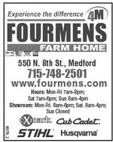 starnews_20230615_tsn-2023-06-15-b-011_art_6.xml