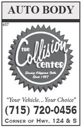 couriersentinel_20230608_ccs-2023-06-08-a-016_art_6.xml