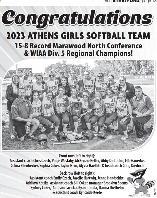 recordreview_20230614_trr-2023-06-14-a-012_art_1.xml