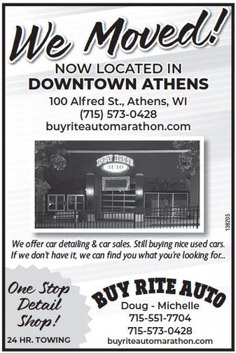 recordreview_20230621_trr-2023-06-21-0-009_art_2.xml