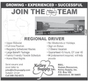 starnews_20230622_tsn-2023-06-22-b-015_art_6.xml