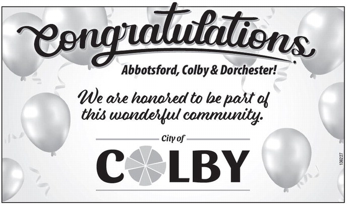 tribunephonograph_20230628_ttp-2023-06-28-b-005_art_3.xml