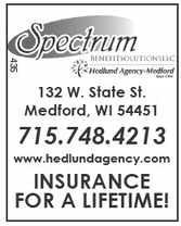 starnews_20230615_tsn-2023-06-15-b-011_art_4.xml