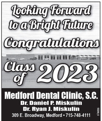 starnews_20230601_tsn-2023-06-01-c-017_art_2.xml