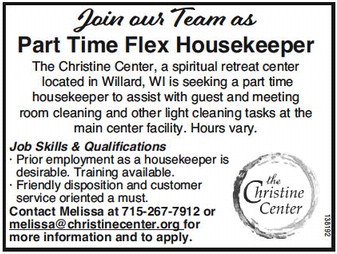 recordgleaner_20230628_trg-2023-06-28-0-011_art_2.xml