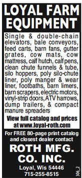 recordgleaner_20230705_trg-2023-07-05-0-004_art_6.xml