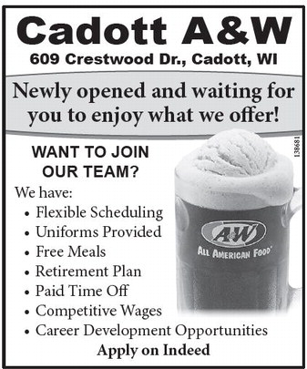 recordgleaner_20230719_trg-2023-07-19-b-027_art_4.xml