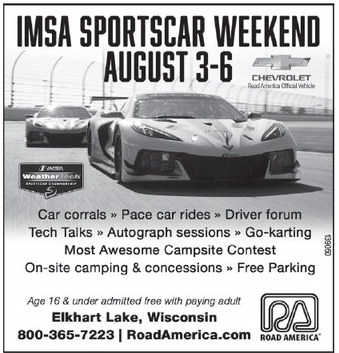 couriersentinel_20230720_ccs-2023-07-20-a-007_art_4.xml