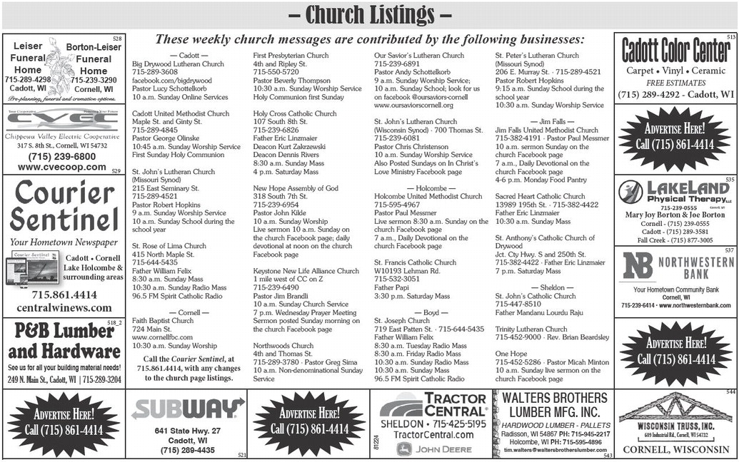 couriersentinel_20230727_ccs-2023-07-27-a-006_art_2.xml