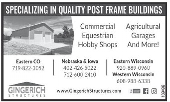 tribunephonograph_20230719_ttp-2023-07-19-a-015_art_3.xml