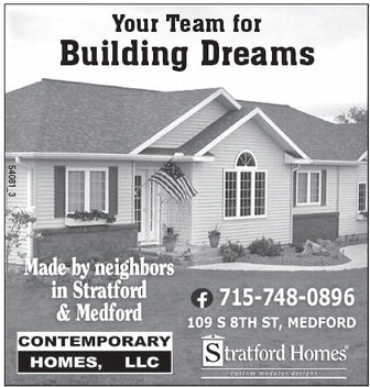 recordreview_20230719_trr-2023-07-19-b-023_art_1.xml