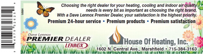 recordgleaner_20230726_trg-2023-07-26-0-001_art_6.xml