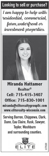 couriersentinel_20230720_ccs-2023-07-20-a-005_art_8.xml