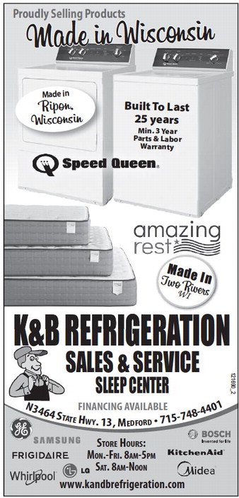 starnews_20230720_tsn-2023-07-20-0-s006_art_4.xml