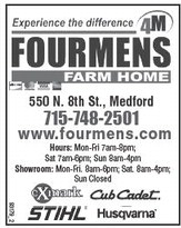 starnews_20230720_tsn-2023-07-20-b-007_art_4.xml