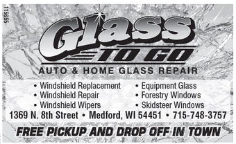 starnews_20230720_tsn-2023-07-20-a-016_art_4.xml