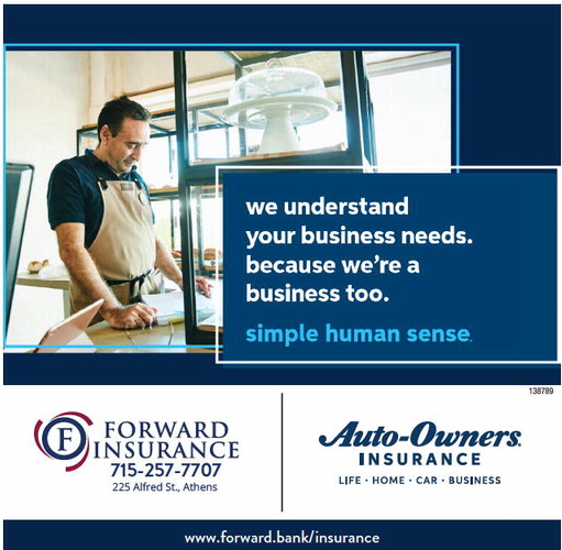 recordreview_20230705_trr-2023-07-05-0-008_art_8.xml