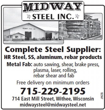 starnews_20230720_tsn-2023-07-20-0-s008_art_1.xml