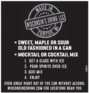 tribunephonograph_20230719_ttp-2023-07-19-b-023_art_4.xml