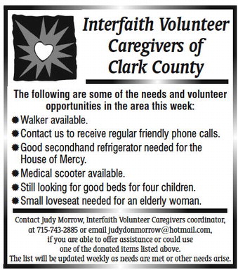 recordgleaner_20230705_trg-2023-07-05-0-012_art_6.xml