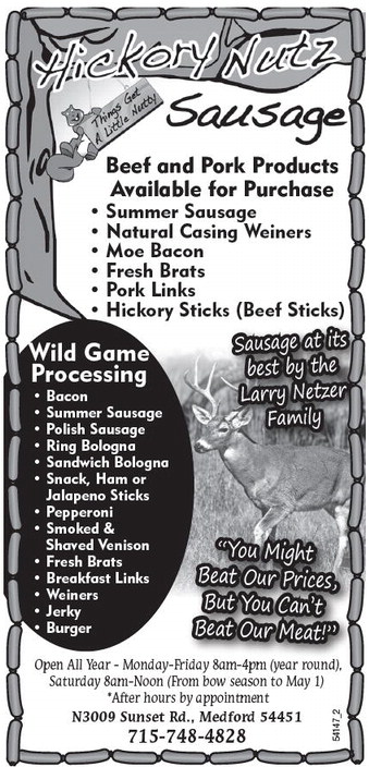 tribunephonograph_20230719_ttp-2023-07-19-b-021_art_1.xml