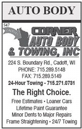 couriersentinel_20230727_ccs-2023-07-27-a-013_art_5.xml