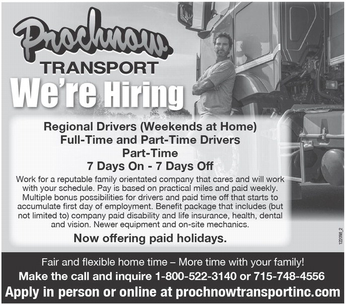 tribunephonograph_20230719_ttp-2023-07-19-b-031_art_1.xml