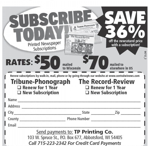 tribunephonograph_20230726_ttp-2023-07-26-0-005_art_2.xml